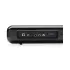 Thonet & Vander KINO 2.1 Channel Soundbar Bluetooth Speaker